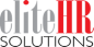 Elite HR Solutions logo